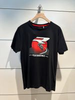 BMW T-Shirt R-Performance Herren Gr. L Königs Wusterhausen - Wildau Vorschau