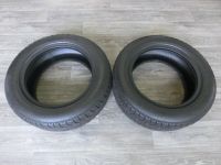 Reifen, 225/60 R17, Pirelli, Winterreifen Hessen - Wächtersbach Vorschau