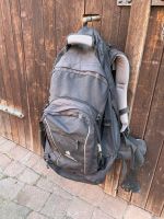 Deuter Traveller 60 Liter plus 10 Liter  Rucksack Backpacking Nordrhein-Westfalen - Telgte Vorschau