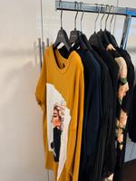 H&M Italien Kleider Kleidchen schick sportlich M 38 Bayern - Karlshuld Vorschau