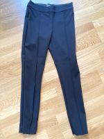 Schwarze Hose von H&M Dresden - Löbtau-Süd Vorschau