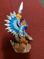 Activision Figur / Skylanders - Stormblade Dortmund - Marten Vorschau