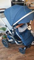 Schöner Kinderwagen Joolz GEO 2 Baden-Württemberg - Sonnenbühl Vorschau