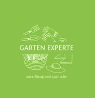 Professionelle Gartengestaltung und Pflege Nordrhein-Westfalen - Ahlen Vorschau