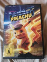 Pokémon DVD Thüringen - Gera Vorschau