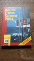 Köhlers Flotten-Kalender 2004 Baden-Württemberg - Marbach am Neckar Vorschau