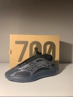 Yeezy 700 V3 Azael EU 44 Sneaker Neu Schleswig-Holstein - Lübeck Vorschau