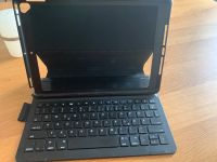 Inateck Tastatur und Hülle iPad Nordrhein-Westfalen - Lemgo Vorschau