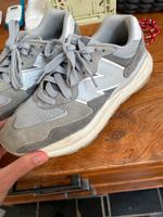 New Balance Schuhe Nordrhein-Westfalen - Erkelenz Vorschau