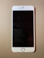 iPhone 6S Plus, gold, 64 GB zum Zerlegen Bayern - Hofheim Unterfr. Vorschau