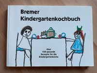 Bremer Kindergartenkochbuch Sachsen - Elstra Vorschau