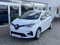 Renault ZOE Z.E.50 Klimaanlage Automatik Brandenburg - Eisenhüttenstadt Vorschau