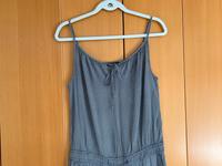 OPUS Jumpsuit Gr. 36 Sachsen - Marienberg Vorschau