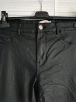 Kunstlederhose Only Gr. Xl Bayern - Kraiburg am Inn Vorschau