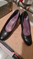 Tamaris High Heels Bayern - Ichenhausen Vorschau