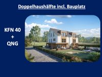 Ihr Neubau in Bestlage München - Bogenhausen Vorschau