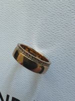 Esprit Ring Gr.60 Berlin - Friedrichsfelde Vorschau