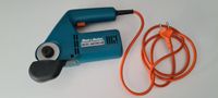 Black & Decker DN515  Electroschere Universalschere Dortmund - Hörde Vorschau