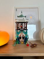 LEGO Harry Potter Trimagisches Turnier: Der schwarze See 76420 Bochum - Bochum-Süd Vorschau