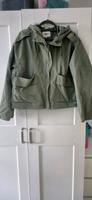 Only jacke Nordrhein-Westfalen - Borken Vorschau