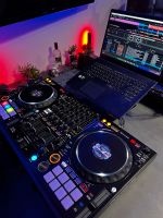Pioneer DDJ 1000 Clubmixer | DJ Controller |Top Zustand Brandenburg - Am Mellensee Vorschau