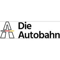 Serviceelektroniker in der Tunnelunterhaltung (m/w/d) München - Schwabing-Freimann Vorschau