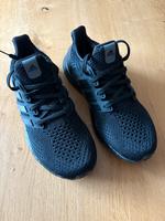 Sneaker von Adidas Ultra Bost Kr. Altötting - Burghausen Vorschau