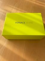 Versace Jeans - Sneaker für Damen Hessen - Bad Nauheim Vorschau