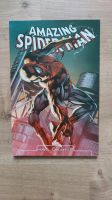 Marvel Comics - Amazing Spiderman Nordrhein-Westfalen - Hamm Vorschau