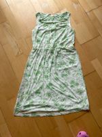 Sommerkleid von Zero Bayern - Stephansposching Vorschau