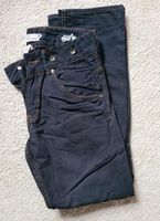 Denim Jeans neu 152 Hamburg-Mitte - Hamburg Borgfelde Vorschau