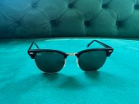 Ray Ban Clubmaster Sonnenbrille Berlin - Neukölln Vorschau