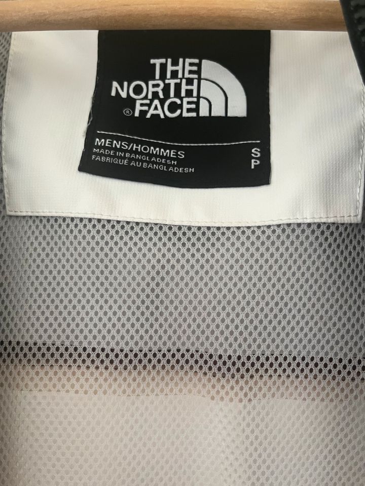 The North Face Jacke in München