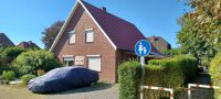 058 KP reduziert! EFH mit PV Anlage, das Haus vermietet Niedersachsen - Wittmund Vorschau