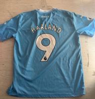 man City Trikot Baden-Württemberg - Mannheim Vorschau