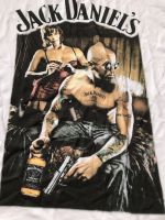 Jack Daniels Shirt Rheinland-Pfalz - Hoppstädten-Weiersbach Vorschau