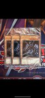 Yu-Gi-Oh Karten: Rotäugiger schwarzer Drache Dortmund - Innenstadt-West Vorschau