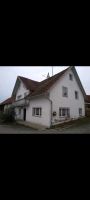 Altes Wohnhaus günstig bei Grundstückspflege Bayern - Rottenburg a.d.Laaber Vorschau