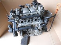 ✔️ Motor AWY 1.2 6V VOLKSWAGEN POLO SEAT IBIZA 54TKM UNKOMPLETT Berlin - Wilmersdorf Vorschau