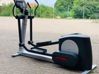 Life Fitness 95 Xi INTEGRITY Ellipsen,Crosstrainer inkl Lieferung Niedersachsen - Stadthagen Vorschau