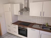 Küche Einbauküche Küchenzeile günstig abzugeben für Selbstabholer Niedersachsen - Bad Zwischenahn Vorschau