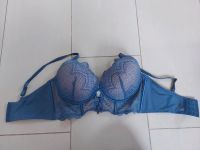 Schöner BH von Hunkemöller, Spitze,  Gr.85D, fast wie neu Hessen - Karben Vorschau