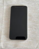 iPhone 11 Pro 64GB Silber Hohe Börde - Irxleben Vorschau