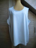 oui Damen Jersey-Tops Gr.52 NEU Düsseldorf - Wersten Vorschau