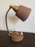 Tischlampe - retro Berlin - Charlottenburg Vorschau