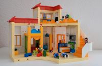 Playmobil KiTa Sonnenschein Nr. 5567 Bayern - Neufahrn Vorschau