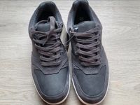 Walkx Outdoor Men Schuhe Gr. 41 (Model 2) neuwertig Schleswig-Holstein - Bad Segeberg Vorschau