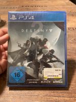 PS4 Destiny 2 | PlayStation 4 Spiel Brandenburg - Milower Land Vorschau