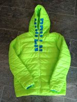 Winterjacke Jungen Größe 164 Baden-Württemberg - Haigerloch Vorschau