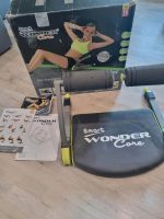 Fitnessgerät Smart Wondercore Nordrhein-Westfalen - Vlotho Vorschau